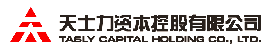 3003新葡的京资本控股有限公司