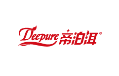 3003新葡的京帝泊洱生物茶集团有限公司